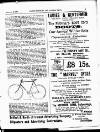 Ulster Football and Cycling News Friday 22 February 1895 Page 7