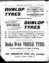 Ulster Football and Cycling News Friday 22 February 1895 Page 8
