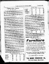 Ulster Football and Cycling News Friday 22 February 1895 Page 14