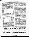 Ulster Football and Cycling News Friday 22 February 1895 Page 19