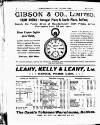Ulster Football and Cycling News Friday 10 May 1895 Page 2