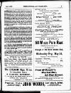Ulster Football and Cycling News Friday 10 May 1895 Page 5