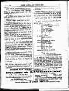 Ulster Football and Cycling News Friday 10 May 1895 Page 9