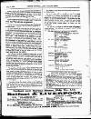 Ulster Football and Cycling News Friday 10 May 1895 Page 11