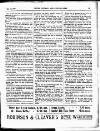 Ulster Football and Cycling News Friday 10 May 1895 Page 15