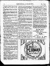 Ulster Football and Cycling News Friday 10 May 1895 Page 16