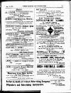 Ulster Football and Cycling News Friday 10 May 1895 Page 19