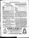 Ulster Football and Cycling News Friday 10 May 1895 Page 21