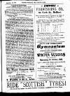 Ulster Football and Cycling News Friday 13 September 1895 Page 9