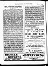 Ulster Football and Cycling News Friday 13 September 1895 Page 10