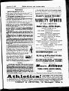 Ulster Football and Cycling News Friday 13 September 1895 Page 15