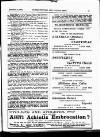 Ulster Football and Cycling News Friday 13 September 1895 Page 19