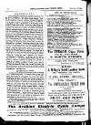 Ulster Football and Cycling News Friday 13 September 1895 Page 20