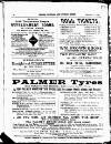 Ulster Football and Cycling News Friday 13 September 1895 Page 22