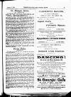 Ulster Football and Cycling News Friday 03 January 1896 Page 9