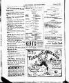 Ulster Football and Cycling News Friday 03 January 1896 Page 16