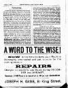 Ulster Football and Cycling News Friday 03 January 1896 Page 17