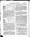 Ulster Football and Cycling News Friday 03 January 1896 Page 20