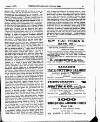 Ulster Football and Cycling News Friday 03 January 1896 Page 21