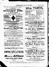 Ulster Football and Cycling News Friday 03 January 1896 Page 24