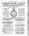 Ulster Football and Cycling News Friday 07 February 1896 Page 2