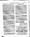 Ulster Football and Cycling News Friday 07 February 1896 Page 4