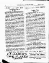 Ulster Football and Cycling News Friday 07 February 1896 Page 6