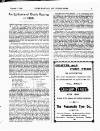 Ulster Football and Cycling News Friday 07 February 1896 Page 7