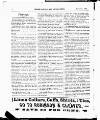 Ulster Football and Cycling News Friday 07 February 1896 Page 10