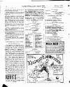 Ulster Football and Cycling News Friday 07 February 1896 Page 14