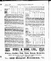 Ulster Football and Cycling News Friday 07 February 1896 Page 17