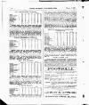 Ulster Football and Cycling News Friday 07 February 1896 Page 18