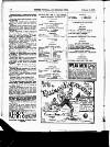 Ulster Football and Cycling News Friday 28 February 1896 Page 12