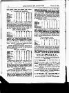 Ulster Football and Cycling News Friday 28 February 1896 Page 16