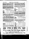 Ulster Football and Cycling News Friday 28 February 1896 Page 17