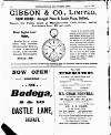 Ulster Football and Cycling News Friday 03 April 1896 Page 2