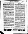 Ulster Football and Cycling News Friday 03 April 1896 Page 4