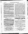 Ulster Football and Cycling News Friday 03 April 1896 Page 5