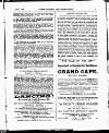 Ulster Football and Cycling News Friday 03 April 1896 Page 7