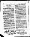 Ulster Football and Cycling News Friday 03 April 1896 Page 8