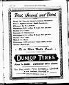 Ulster Football and Cycling News Friday 03 April 1896 Page 9