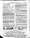 Ulster Football and Cycling News Friday 03 April 1896 Page 10