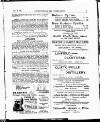 Ulster Football and Cycling News Friday 03 April 1896 Page 11