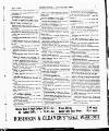 Ulster Football and Cycling News Friday 03 April 1896 Page 13