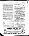 Ulster Football and Cycling News Friday 03 April 1896 Page 18