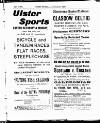 Ulster Football and Cycling News Friday 03 April 1896 Page 19