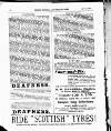 Ulster Football and Cycling News Friday 03 April 1896 Page 20