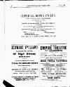 Ulster Football and Cycling News Friday 17 July 1896 Page 2