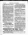 Ulster Football and Cycling News Friday 17 July 1896 Page 5