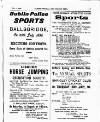 Ulster Football and Cycling News Friday 17 July 1896 Page 7